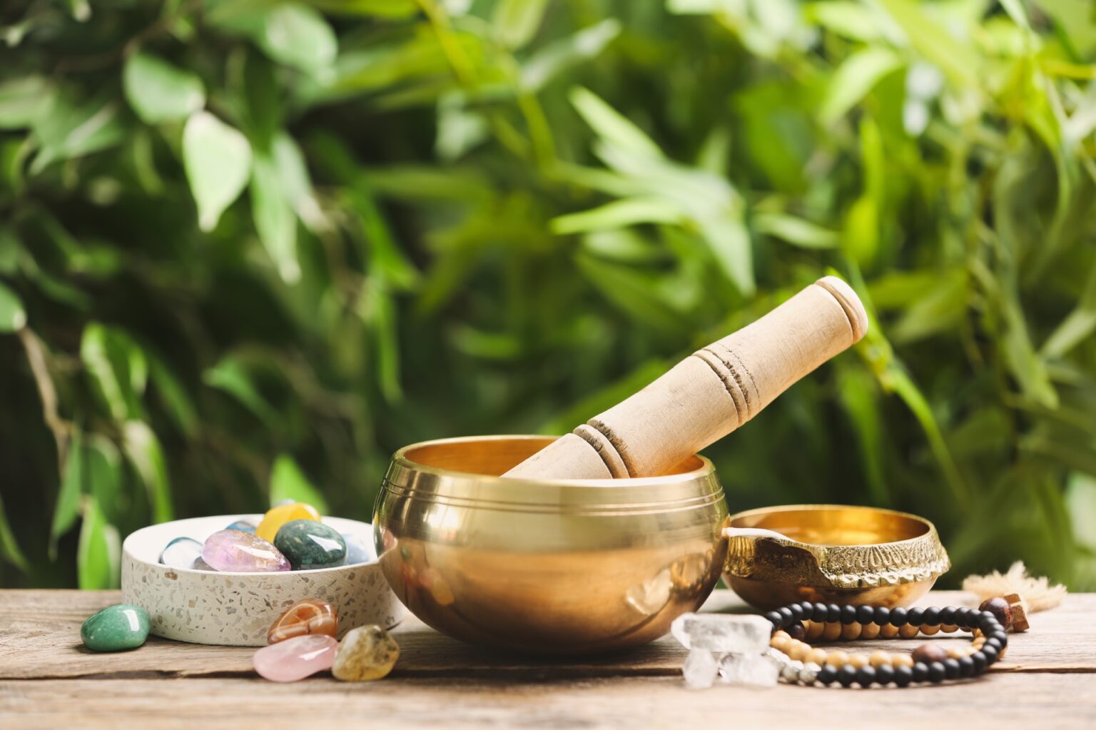 Holistic Wellness In Dubai Dubai UAE Find A Therapist holistic-wellness-in-dubai-dubai-uae-find-a-therapist